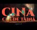 Cina cea de Taina | 17 Aprilie 2025 | program live seara