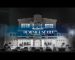 Duminica Seara | 05 Mai 2025 | program live