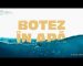 Botez in Apa | 6 Iulie 2025 | program live