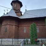 Acoperamantul Maicii Domnului