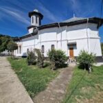 Adormirea Maicii Domnului