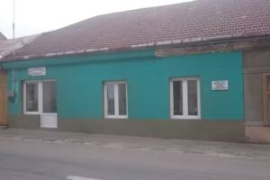 Adunarea Creștină Maranata