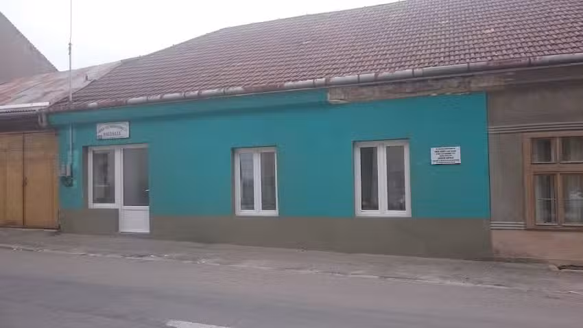 Adunarea Creștină Maranata