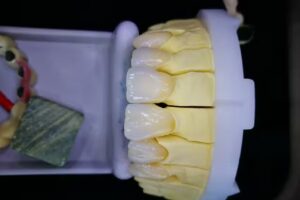 Agyai Baptista Gyulekezet