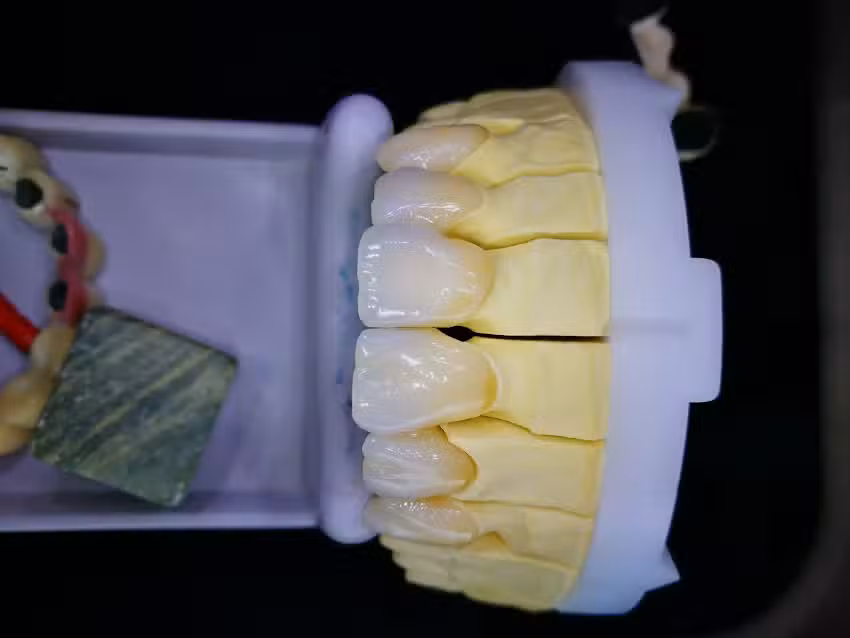 Agyai Baptista Gyulekezet