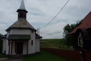 Árpád-házi Szent Margit-templom