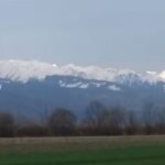 Biserca Sf&acirc;ntul Nicolae