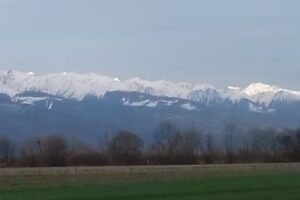 Biserca Sf&acirc;ntul Nicolae