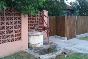 Biserica Adormirea Maicii Domnului