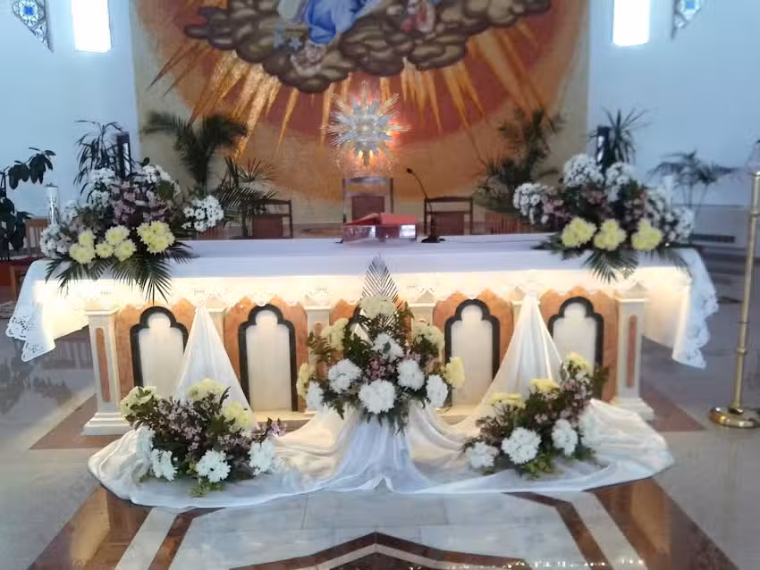 Biserica &bdquo;Adormirea Maicii Domnului&rdquo;
