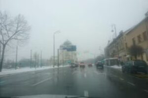 Biserica Adormirea Maicii Domnului