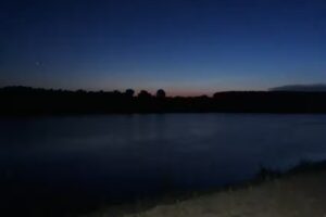 Biserica Adormirea Maicii Domnului