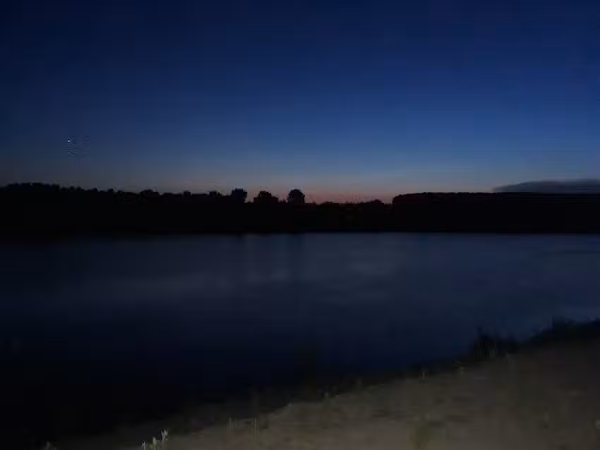 Biserica Adormirea Maicii Domnului