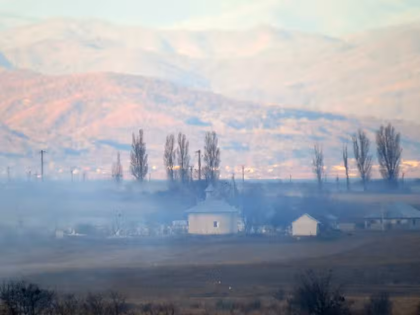 Biserica &bdquo;Adormirea Maicii Domnului&ldquo; Siliștea