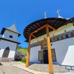 Biserica Adormirii Maicii Domnului