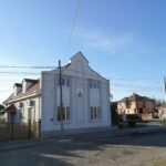 Biserica Adventisă