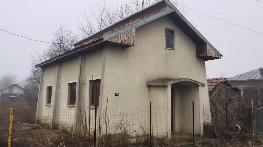 Biserica Adventistă