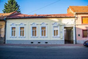 Biserica Adventistă