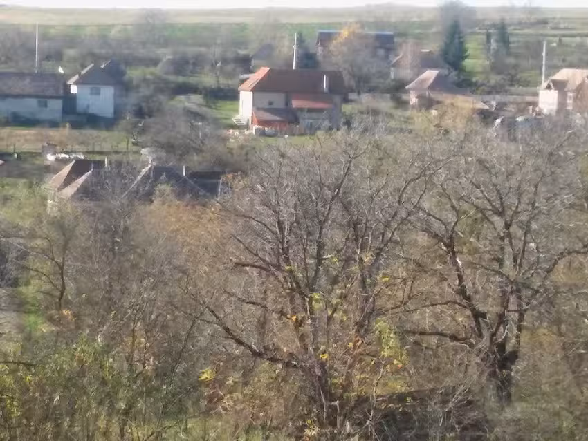 Biserica Adventistă