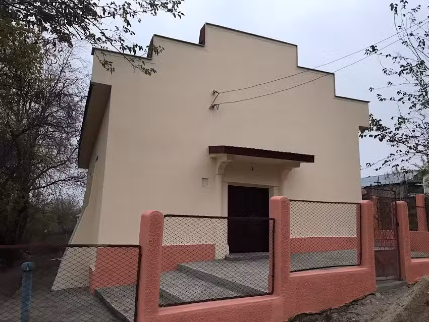 Biserica Adventistă