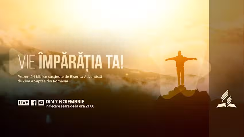 Biserica Adventistă