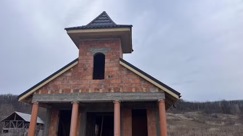 Biserica Adventistă