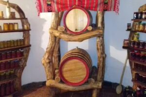 Biserica Adventistă