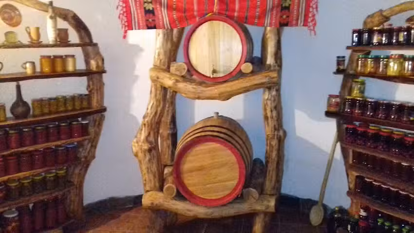 Biserica Adventistă