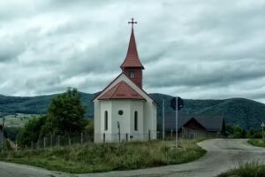 Biserica Adventistă