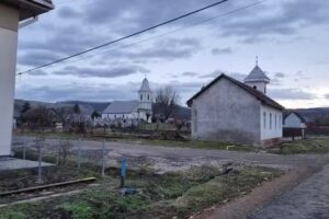 Biserica Adventistă
