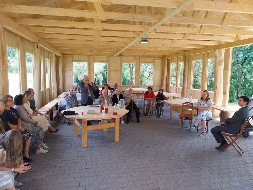 Biserica Adventistă