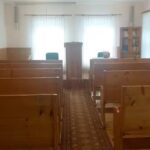 Biserica Adventistă