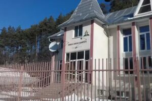 Biserica Adventistă