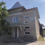 Biserica Adventistă 2