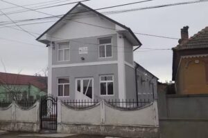 Biserica Adventistă