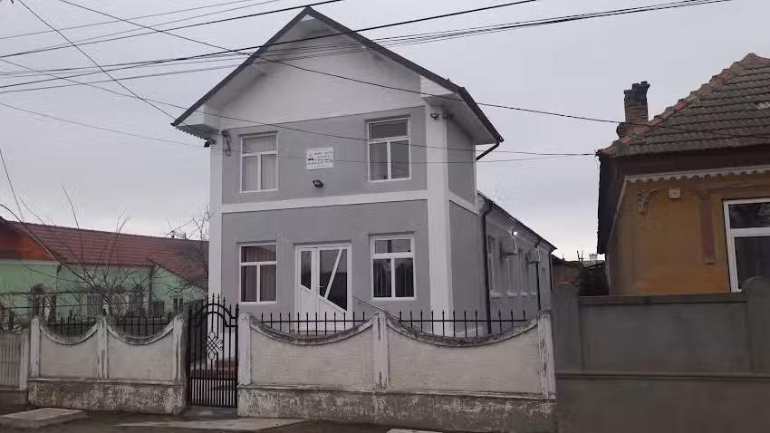 Biserica Adventistă