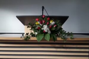 Biserica Adventistă