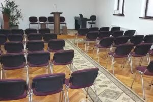 Biserica Adventistă