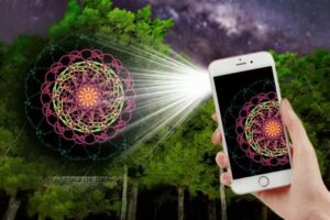 Biserica Adventistă