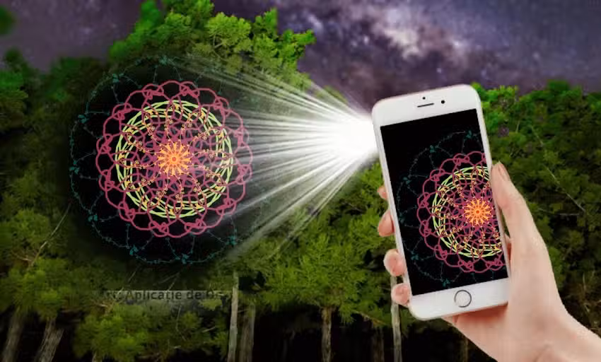 Biserica Adventistă