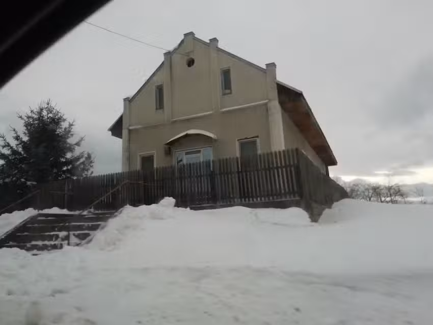 Biserica Adventistă