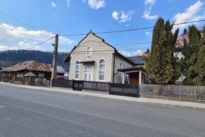 Biserica Adventistă