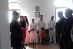 Biserica Adventistă