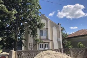 Biserica Adventistă