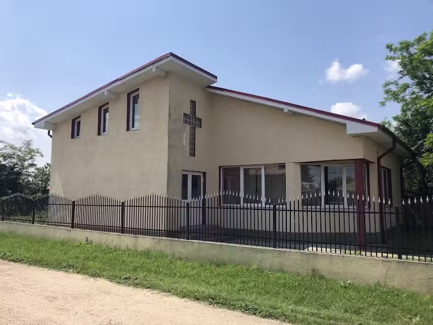 Biserica Adventistă