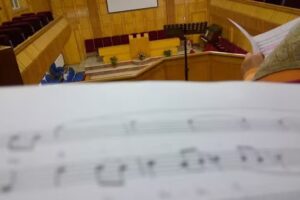 Biserica Adventistă