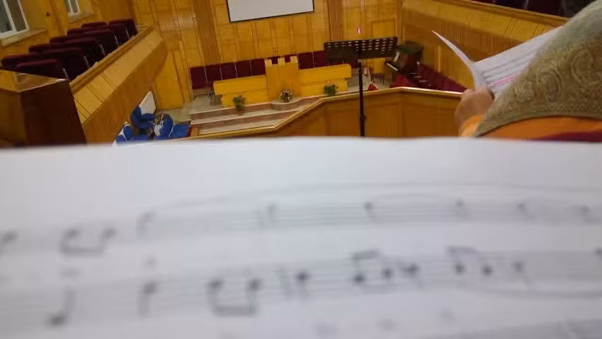 Biserica Adventistă