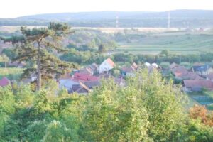 Biserica Adventistă