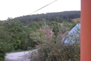 Biserica Adventistă