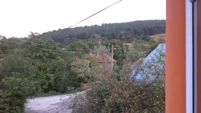 Biserica Adventistă